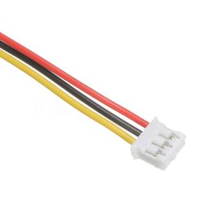 KC approved BIS 803448 li-ion battery <span class=keywords><strong>3</strong></span>.7v 1500mah - Product Image 6