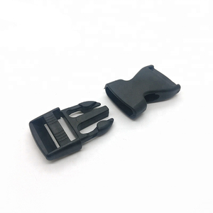 All'ingrosso Della Fabbrica di Alta Qualità Nero Rapido Su Ordinazione di Modo Regolabile Fibbia In Plastica <span class=keywords><strong>A</strong></span> <span class=keywords><strong>Scatto</strong></span> Fibbia <span class=keywords><strong>A</strong></span> Sgancio Rapido Fibbia - Product Image 1