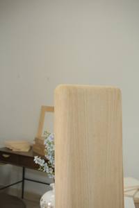 Tablero de Gabinete - Madera Contrachapada de Mango, Otra Pieza de Mueble, Moderno, Vietnam, Núcleo de MDF + Revestimiento de Chapa, Superficie Lisa y Duradera - Product Image 4