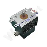 Electronic Microwave Magnetron 2M226-15TAG for LG, 900 W