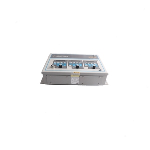 Nuovissimo Woodward 9905-068 serie 2301A In magazzino - Product Image 4