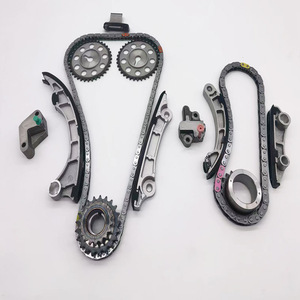 Bộ dụng cụ chỉnh dây xích cam 13 món dành cho xe TOYOTA FORTUNER HILUX LAND CRUISER PRADO 2.8 1GDFTV 2GDFTV 13506-11010 13506-0E010 - Product Image 1