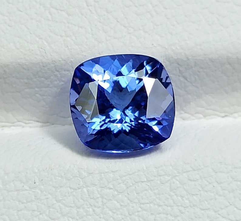 เหมือนกับภาพ