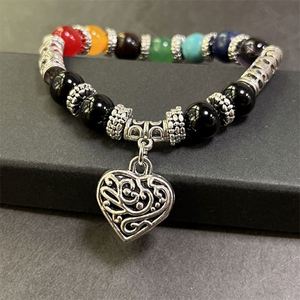 <b>Gold</b> Plated Colorful Glass <b>Beaded</b> Trendy Professional Social Media Viral Style Unisex <b>Bracelet</b> Ready to Ship (RTS) - Product Image 5