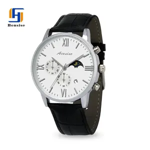 Hot Selling 2023 New Models Watches Men Wrist Luxury Hand Watch