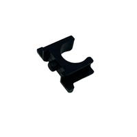 Bague de transfert de qualité originale 65AA26380 pour pièces de copieurs Konica Minolta BHC5501 C6000 C6500 C6501 C7000