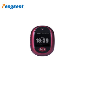 Mini GPS Tracker PT360 EV07S <span class=keywords><strong>sécurité</strong></span> des enfants suivi en temps réel GPS suivi Bracelet dispositif enfant anti-enlèvement gps - Product Image 2