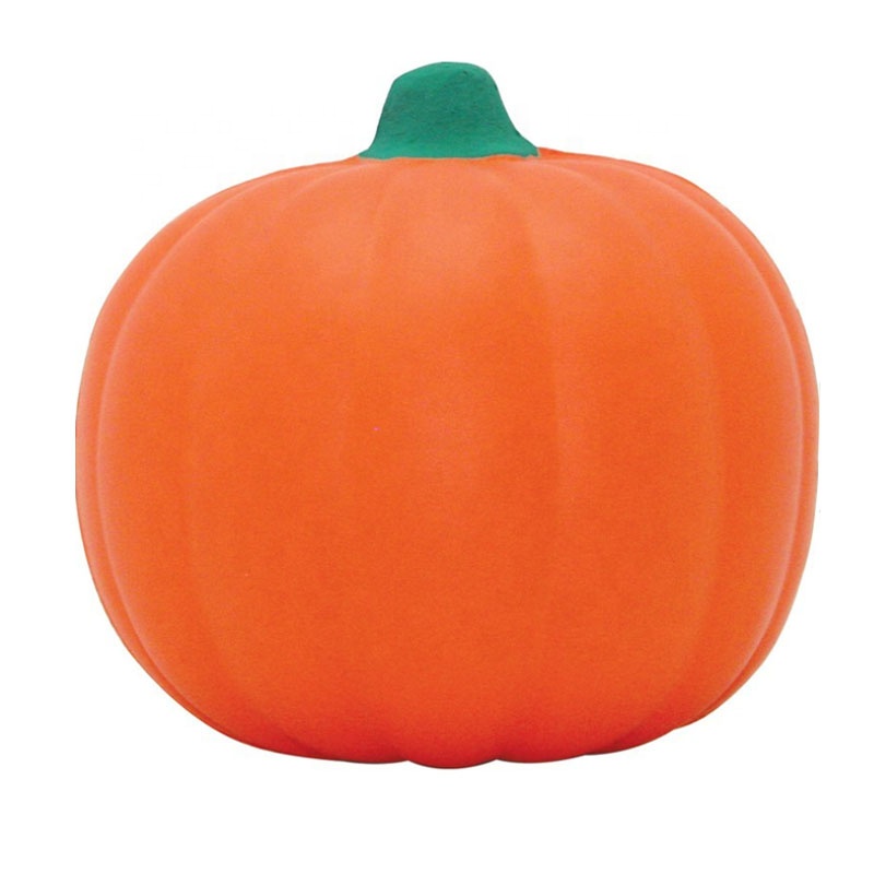 Citrouille