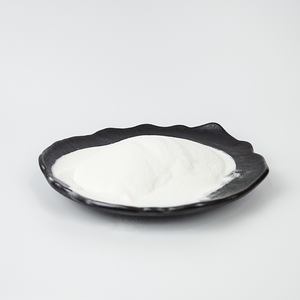 Polvo de NAD Liposomal para <span class=keywords><strong>Dieta</strong></span> Cetogénica, Apoyo Metabólico, Suministro a Granel para Compradores B2B - Product Image 2