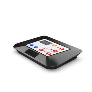 Collar inteligente para perros, controlador de ladridos en uno, inalámbrico, recargable, para entrenamiento de perros, valla electrónica, venta al por mayor - Product Image 5