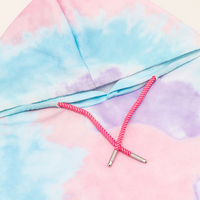 Aglets métalliques personnalisés pour cordons de sweat à capuche et lacets de chaussures