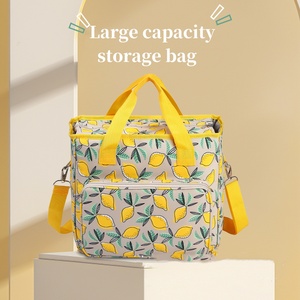 Kit <span class=keywords><strong>de</strong></span> <span class=keywords><strong>ganchillo</strong></span> DIY 2024, juego <span class=keywords><strong>de</strong></span> <span class=keywords><strong>ganchillo</strong></span> <span class=keywords><strong>de</strong></span> lana, bolsa <span class=keywords><strong>de</strong></span> almacenamiento <span class=keywords><strong>de</strong></span> lana portátil, palo <span class=keywords><strong>de</strong></span> suéter, aguja, accesorios <span class=keywords><strong>de</strong></span> <span class=keywords><strong>ganchillo</strong></span>, bolso <span class=keywords><strong>de</strong></span> almacenamiento <span class=keywords><strong>de</strong></span> herramientas - Product Image 4