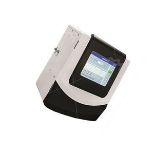 เครื่องวิเคราะห์คาร์บอนอินทรีย์รวม (TOC) รุ่น LOOBO LB-T700B สำหรับการวิเคราะห์น้ำเสียแบบออฟไลน์ - Product Image 1