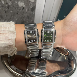 Reloj Deportivo Mecánico de Lujo, de Alta Gama, Original, de Primera Calidad, de Acero Inoxidable, con Cristal de Zafiro, para Buceo, Estilo Ejecutivo, Pateks - Product Image 6