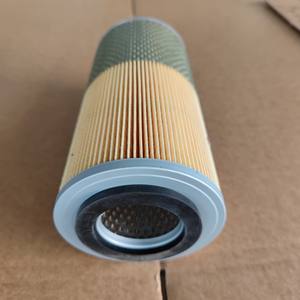 Fabrikant Oliefilter 4021800009 P294 E251hd11 Ox69 Af20/<span class=keywords><strong>3</strong></span> E 251H 4021800009 4221800210 81.00000.0238 - Product Image 3