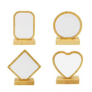 Nuova scatola cornice per <span class=keywords><strong>foto</strong></span>, cornice per <span class=keywords><strong>foto</strong></span> in bambù, cornice per <span class=keywords><strong>foto</strong></span> in bianco - Product Image 5