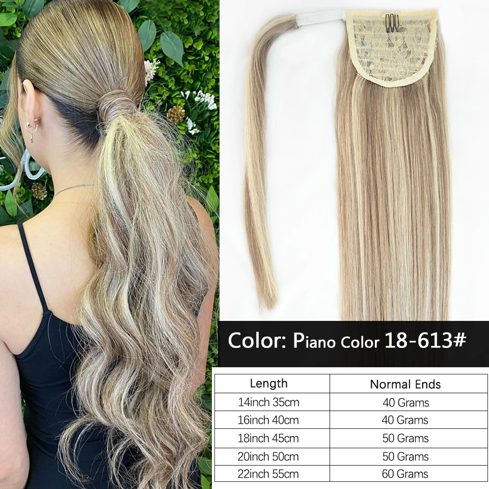 P18-613 de couleur Pianno