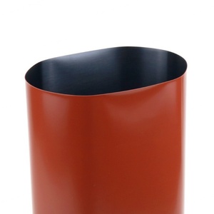 Película de Fusión de Calidad Original CWAA0804 para Xerox 800 1000 800i 1000i, Correa de Fusión 064K93303 - Product Image 5