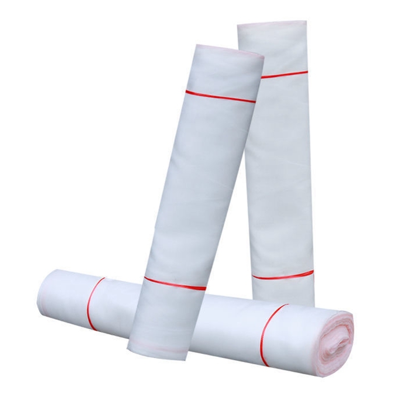 40Mesh 25GSM 1 5mm Hole Farm