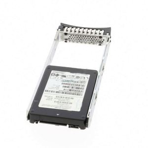 01YM589 Nouveau SSD NVMe IBX 15,36 To 2,5 pouces 10K 12 Gb pour V5100/V7000 Gen3/Stockage - Product Image 5