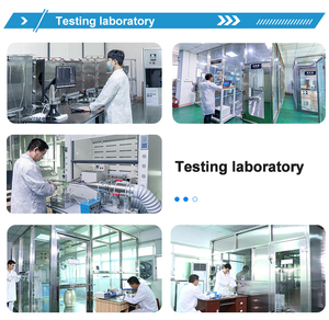 Nhà máy tùy chỉnh Ture H11 H12 H13 H14 hộ gia đình Máy lọc không khí <span class=keywords><strong>HEPA</strong></span> lọc 2 trong 1 và kích hoạt Bộ lọc carbon giá thấp - Product Image 4