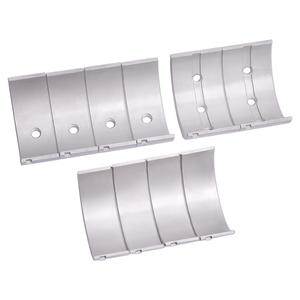 ชุดข้อเหวี่ยงและเพลาข้อเหวี่ยงสำหรับเครื่องยนต์มอเตอร์ไซค์ +25 +50 สำหรับ <span class=keywords><strong>CF</strong></span> <span class=keywords><strong>Moto</strong></span> 800NK 800GT 800MT IBEX800 C900300820001 - Product Image 1