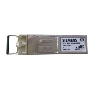 Módulo Sync 3 6es7960-1aa06-0xa0, Módulos de E/S Et 200sp - Product Image 1
