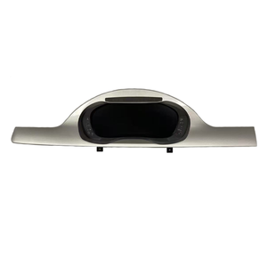 Quadro Strumenti LCD per Nuova <span class=keywords><strong>Volkswagen</strong></span> CC/<span class=keywords><strong>B7</strong></span>, Adatto ai Modelli 2012-2018 con Tachimetro Virtuale, Quadro Strumenti Automatico - Product Image 5