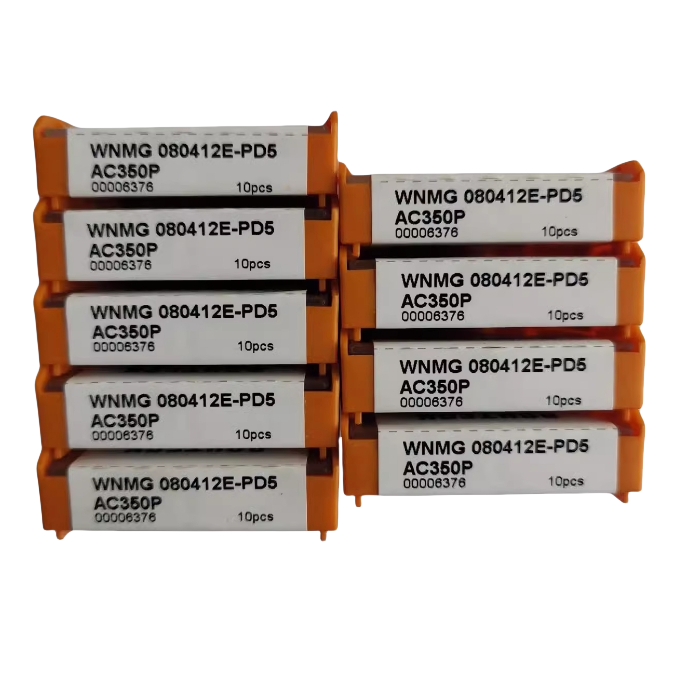 三菱 旋削ステンレス鋼荒切削用GHブレーカ付インサート CVDコーティング US735 10個 TNMG220408-GH:US735 □三菱 旋削鋼荒切削用GHブレーカ付インサート CVDコーティング UE6020《10