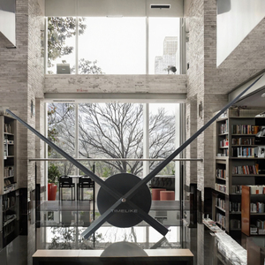 Large Fancy Decorative Wall <strong>Clocks</strong> with Long Silent Movement Hands <strong>DIY</strong> Parts Replacement Accessories - Product Image 6