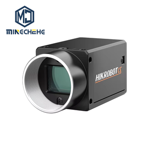กล้องสแกนพื้นที่อุตสาหกรรม 20MP USB3.0 รุ่น MV-CS200-10UM MV-CS200-10UC MV-CS160-10UM MV-CS160-10UC MV-CS120-10UM ความเร็วสูง CMOS Se - Product Image 1