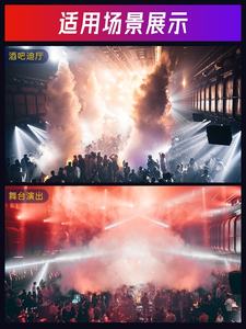 Manguera <span class=keywords><strong>de</strong></span> O2 para eventos, O2 - Product Image 4