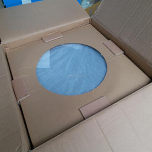 Jantes en alliage avant et arrière de 18 pouces TUV ISO Et37 18 "<span class=keywords><strong>Rines</strong></span> à vendre - Product Image 6