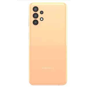 Teléfonos móviles de segunda mano al por mayor para <span class=keywords><strong>Samsung</strong></span> <span class=keywords><strong>Galaxy</strong></span> <span class=keywords><strong>A13</strong></span> teléfono inteligente usado 99% nuevo teléfono móvil A20 A20e A50 - Product Image 2