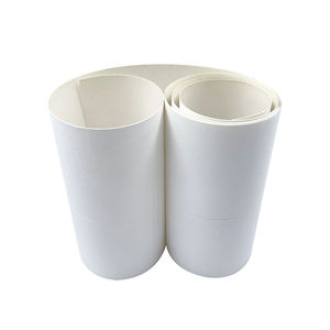 Patch de réparation pour piscine gonflable WBG, ruban adhésif en vinyle pour piscine en PVC, patchs pour la réparation de matelas gonflables - Product Image 1