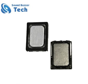 mobile phone speaker components For 