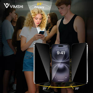 Foglio di <span class=keywords><strong>pellicola</strong></span> idrogel antideflagrante universale flessibile HD Tpu da 180 * 120 mm per macchina da taglio - Product Image 4