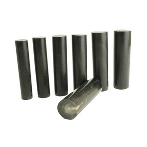 Rollos de Cuerno Pulido a Bajo Precio para Decoración de Muebles, Rollos de Cuerno Natural Tradicionales para Aplicaciones Decorativas y Artesanales - Product Image 5