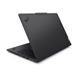 Thinkpad P14s Gen 5 ของแท้ใหม่เอี่ยม ขนาด 14.5 นิ้ว Ultra 5-125H แรม 16GB SSD 1TB แล็ปท็อป โน้ตบุ๊ก ของแท้ใหม่เอี่ยม L - Product Image 2