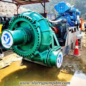 <span class=keywords><strong>Pompe</strong></span> centrifuge robuste pour sable et pierres ZS pour station <span class=keywords><strong>de</strong></span> surpression et pompage <span class=keywords><strong>de</strong></span> <span class=keywords><strong>relais</strong></span> au Chili - Product Image 5