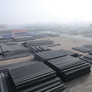 Pipa Hdpe Diameter berbeda, suplai air dan drainase <span class=keywords><strong>2</strong></span> inci hingga 36 inci dan 90mm 110mm 140mm - Product Image 2