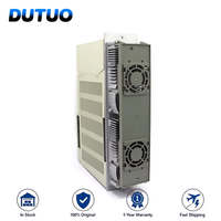 Nouvelle unité d'alimentation d'origine Mitsubishi série MDS-C1, modèles MDS-C1-CV-110, MDS-C1-CV-55, MDS-C1-CV-75, MDS-C1-CV-150
