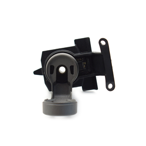 Original Air 2S <b>Gimbal</b> Yaw Axis Arm with Yaw Motor and Shock-absorber Bracket Replacement For DJI AIR 2S Drone Repair Parts - Product Image 5
