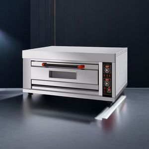 Horno <span class=keywords><strong>de</strong></span> Leña <span class=keywords><strong>para</strong></span> <span class=keywords><strong>Pan</strong></span> y Pizza al Aire Libre, Parrilla Tostadora con Encimera Blanca <span class=keywords><strong>para</strong></span> Hornear, 1 Pieza, Envío Gratis - Product Image 2