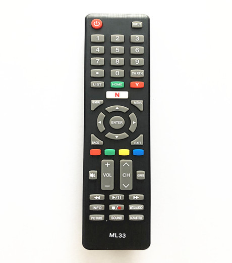 Learning Code Remote Control,hot Selling