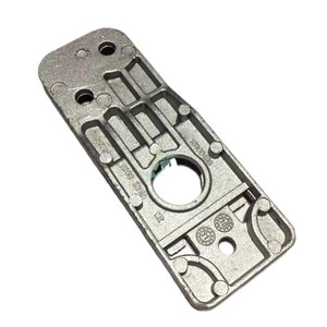 Joint de radiateur Adtsgm 55702167 96536642 pour Buick LaCrosse Regal Malibu Cruze Excelle, joint en caoutchouc supérieur et inférieur du réservoir d'eau - Product Image 4