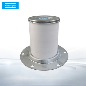 ตัวกรองแยกน้ำมันและก๊าซ Atlas Copco รุ่น 2901196300 สำหรับอะไหล่เครื่องอัดอากาศ - Product Image 1