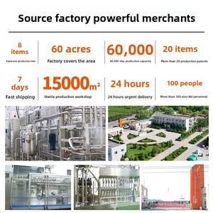 Doğrudan fabrika <span class=keywords><strong>Ginseng</strong></span> erkekler için karışımlı Tonic çay-enerji ve dayanıklılık desteği toplu ihracat ile ham torbalı sağlık çay - Product Image 6