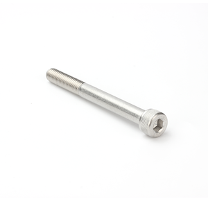 <span class=keywords><strong>DIN912</strong></span> оптовая продажа винт из нержавеющей стали 304 316 с шестигранной головкой - Product Image 4