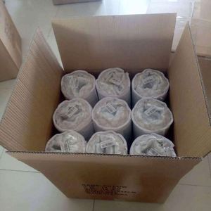 Colchón de masaje del real <span class=keywords><strong>madrid</strong></span>, almohada, cojín de látex - Product Image 5